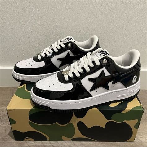 bapesta shoes replica for sale|where to buy bapesta shoes.